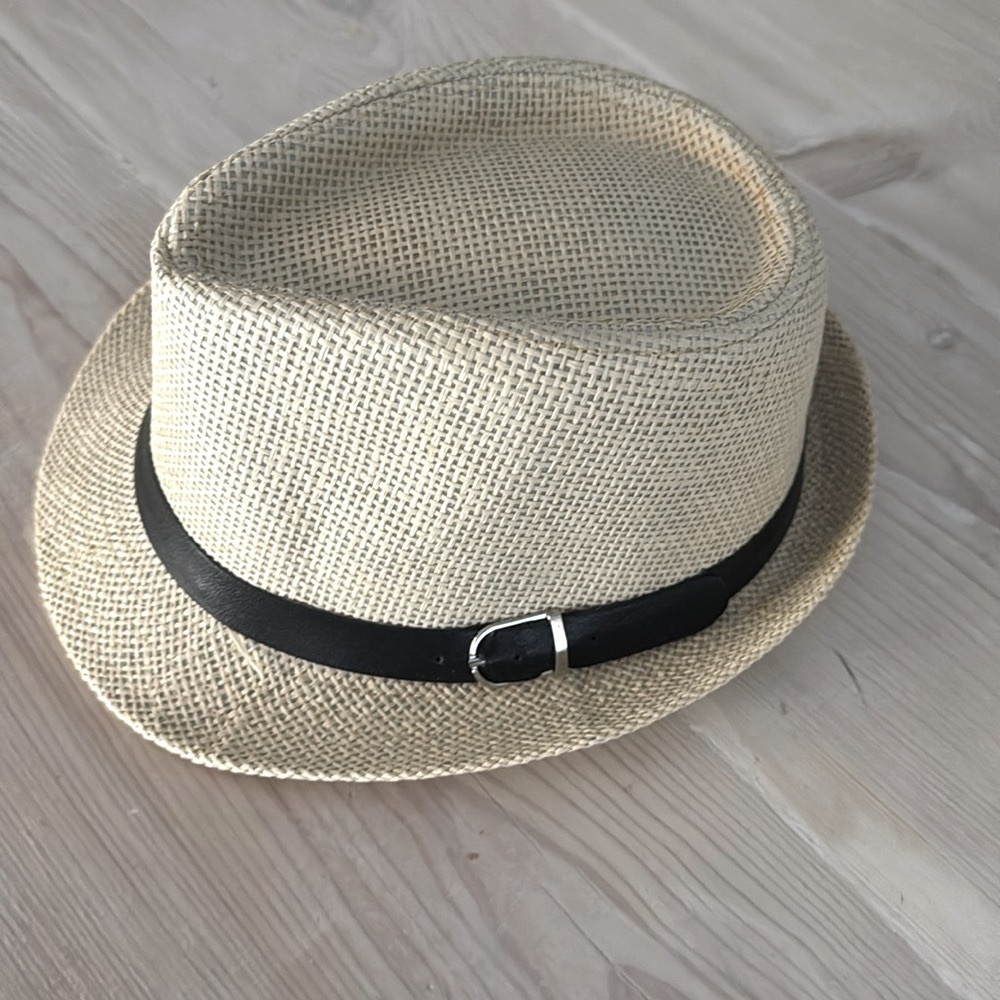 Hat